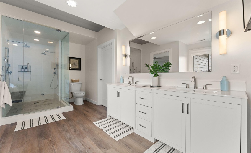 71-web-or-mls-DSC05464