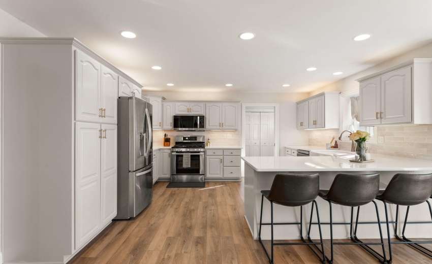 25-web-or-mls-DSC04514