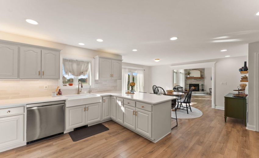 28-web-or-mls-DSC04534