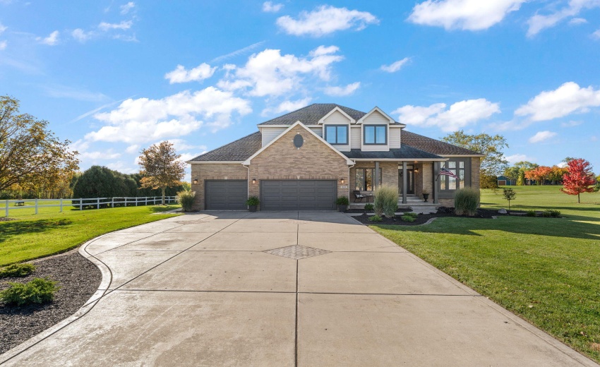 49-web-or-mls-DSC04641