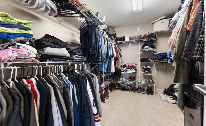 73-web-or-mls-DSC05473