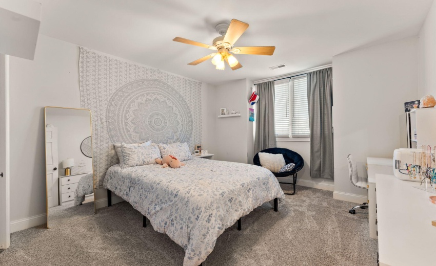 35-web-or-mls-DSC04574