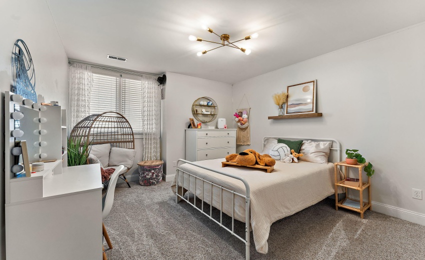 36-web-or-mls-DSC04579