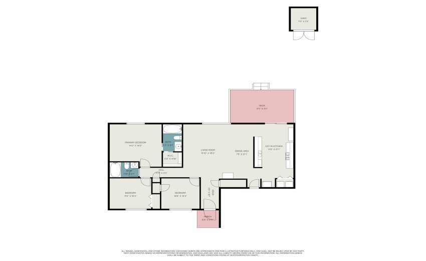 all_floors_702_admiral_drive_porter_with