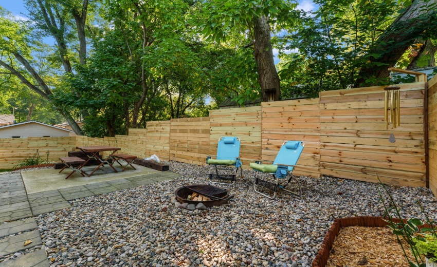 4-web-or-mls-DSC01068