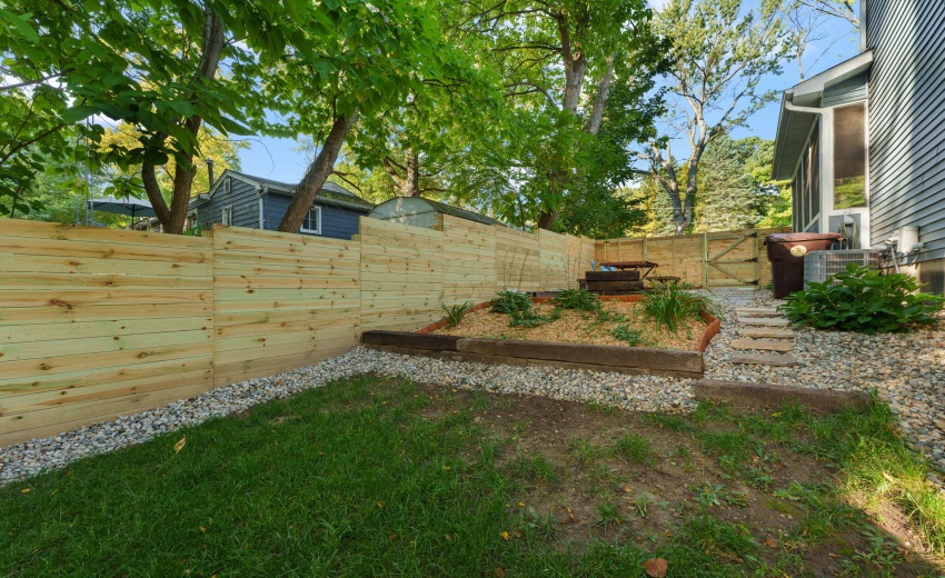 6-web-or-mls-DSC01074