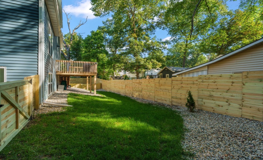 7-web-or-mls-DSC01077