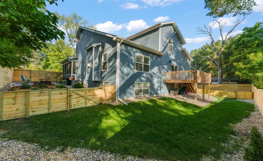 8-web-or-mls-DSC01080