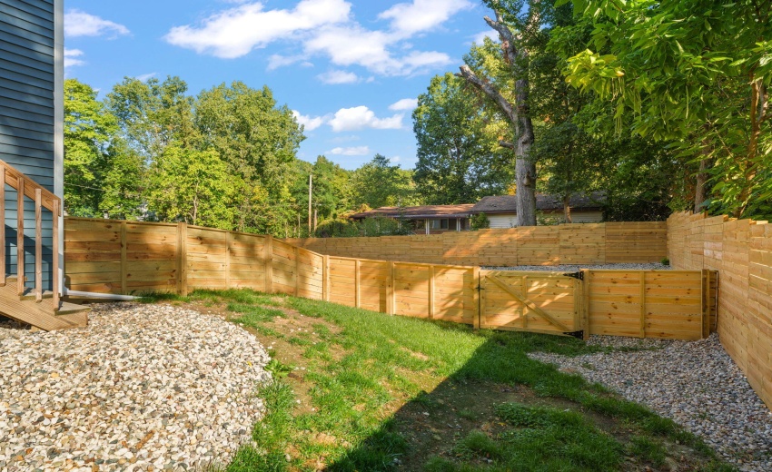 9-web-or-mls-DSC01083