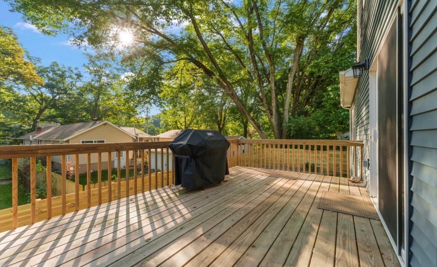 10-web-or-mls-DSC01086