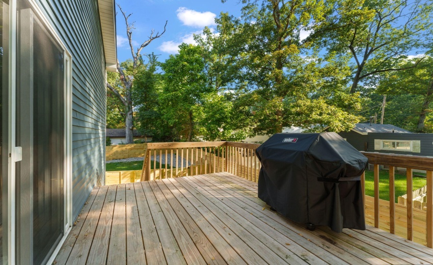 11-web-or-mls-DSC01089