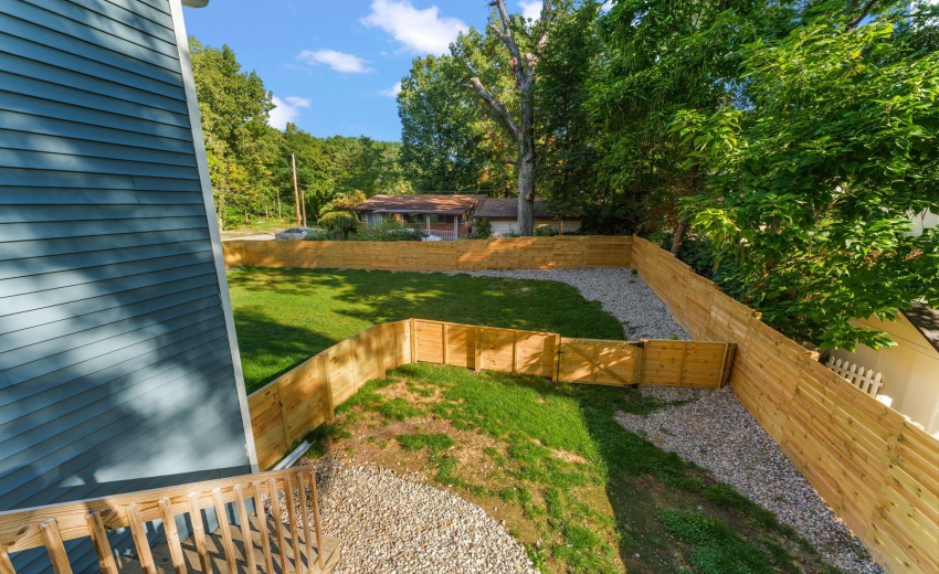 12-web-or-mls-DSC01092