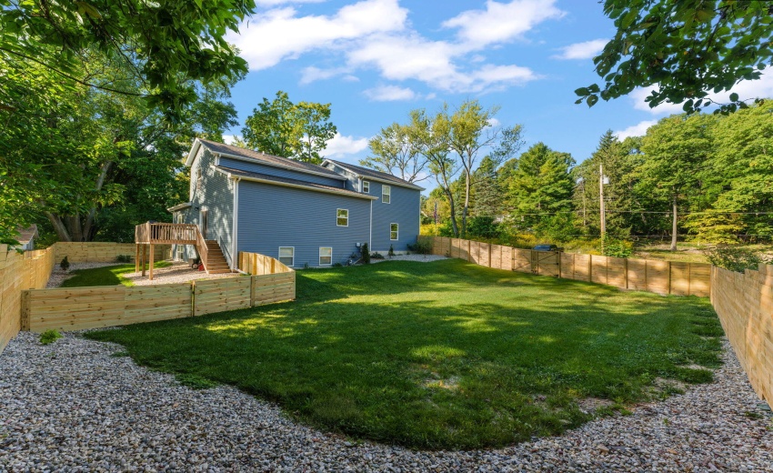 13-web-or-mls-DSC01095