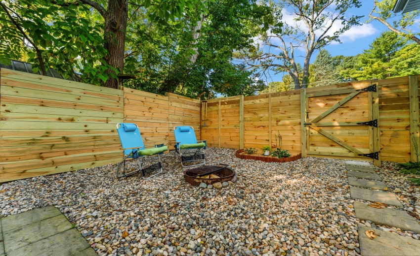 14-web-or-mls-DSC01098