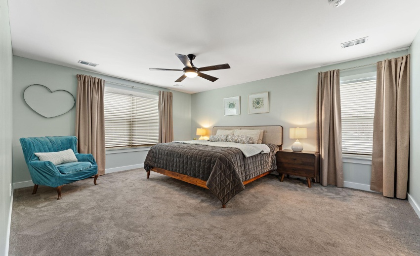 36-web-or-mls-DSC09691