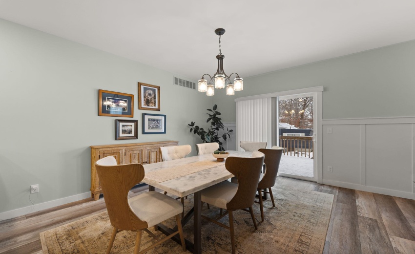 21-web-or-mls-DSC09622