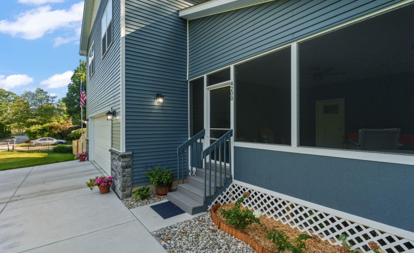 15-web-or-mls-DSC01101