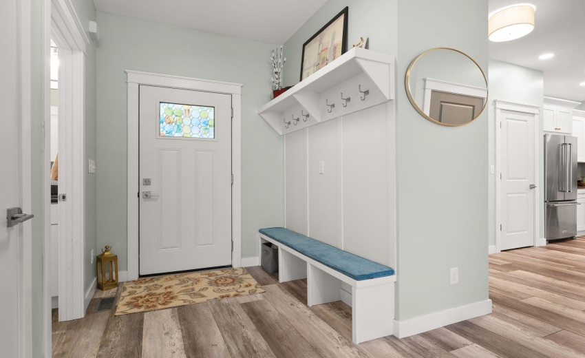 16-web-or-mls-DSC09597