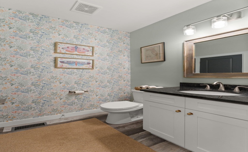 28-web-or-mls-DSC09712