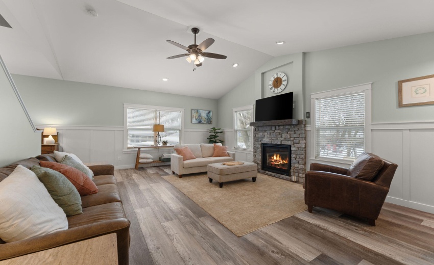 17-web-or-mls-DSC09602