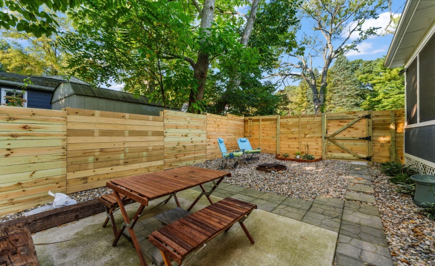 5-web-or-mls-DSC01071