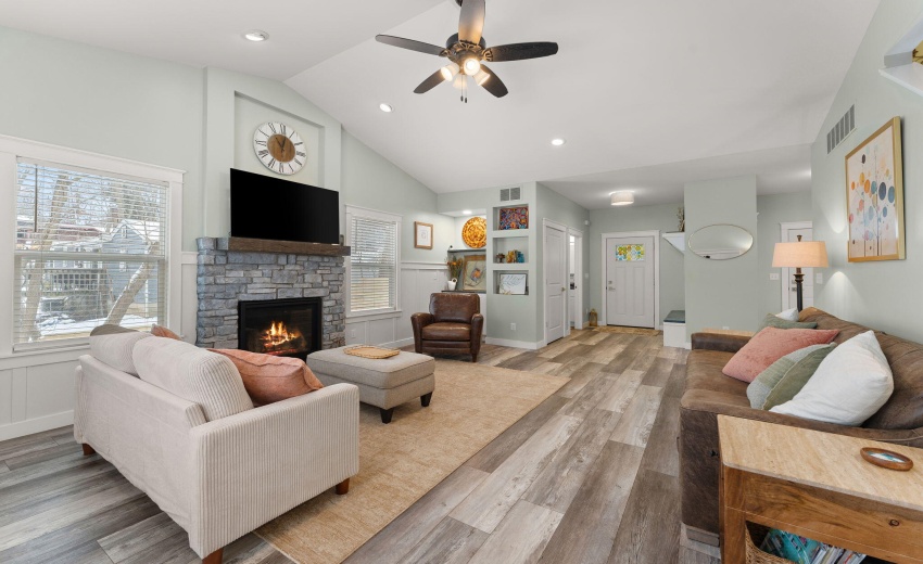 18-web-or-mls-DSC09607