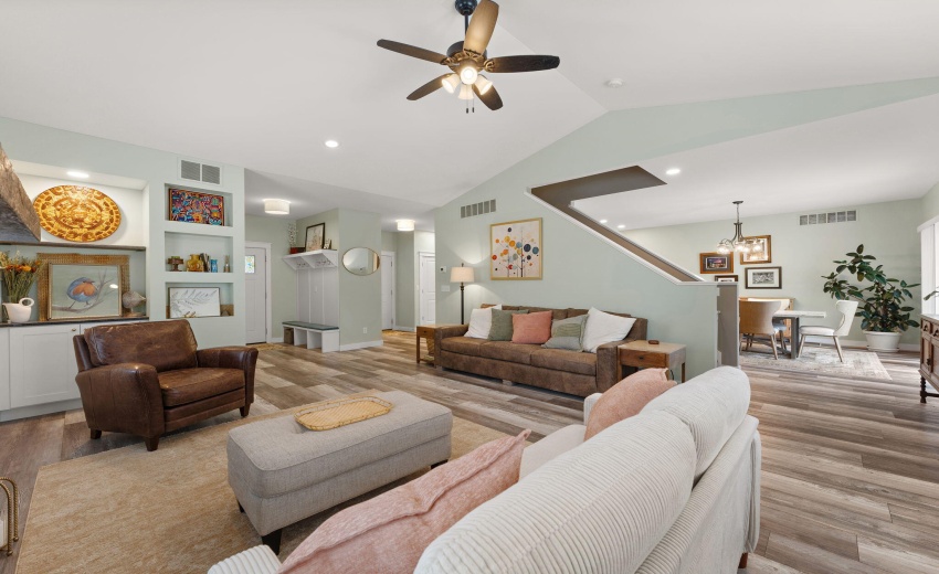 19-web-or-mls-DSC09612