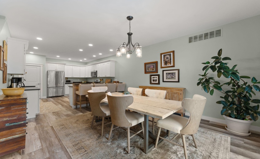 20-web-or-mls-DSC09617