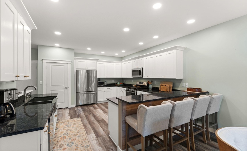 22-web-or-mls-DSC09627