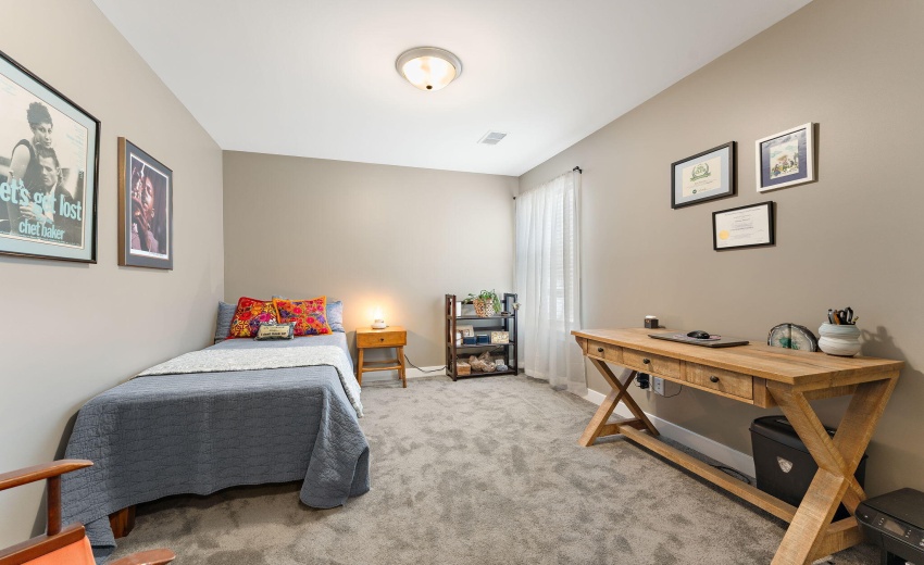 33-web-or-mls-DSC09679