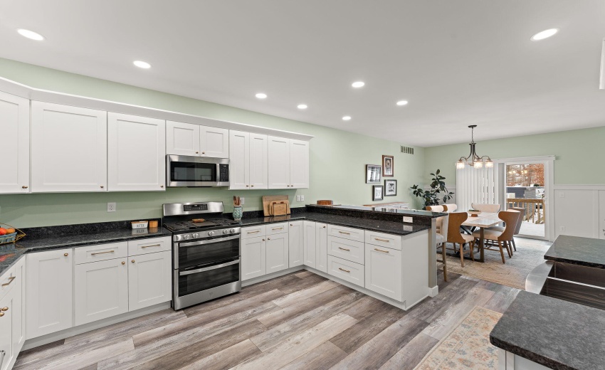 24-web-or-mls-DSC09638