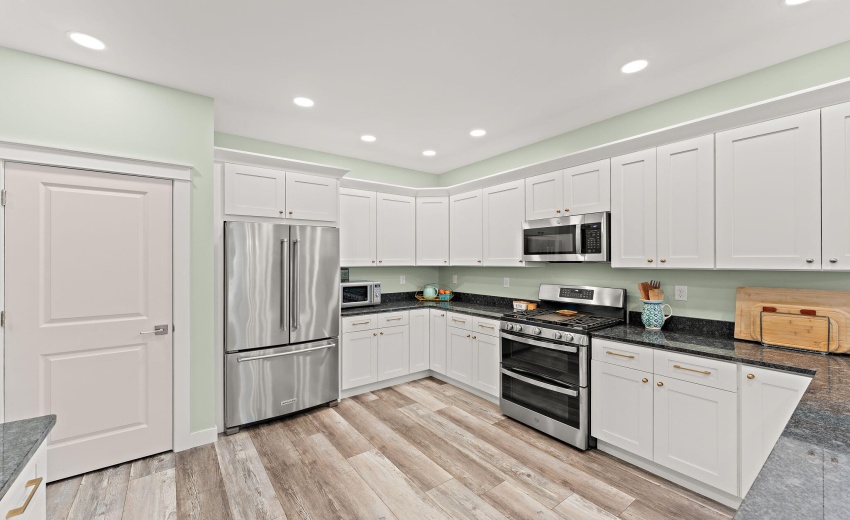 25-web-or-mls-DSC09643