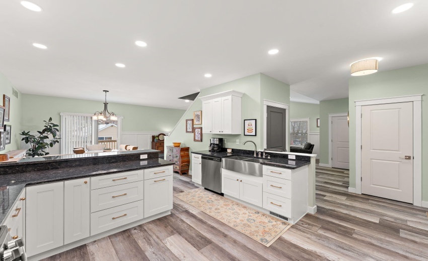 26-web-or-mls-DSC09648