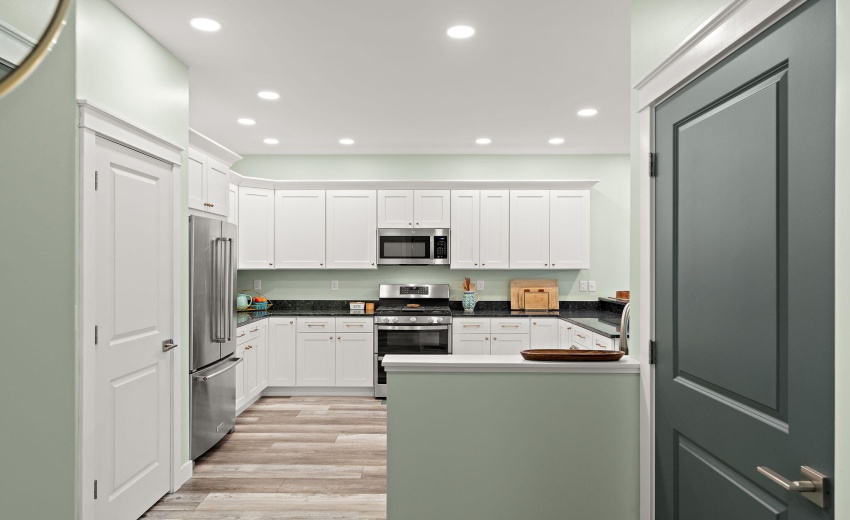 27-web-or-mls-DSC09653