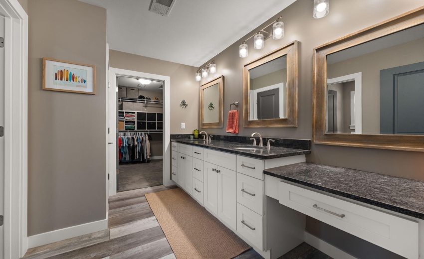 37-web-or-mls-DSC09695