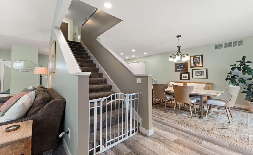 29-web-or-mls-DSC09658