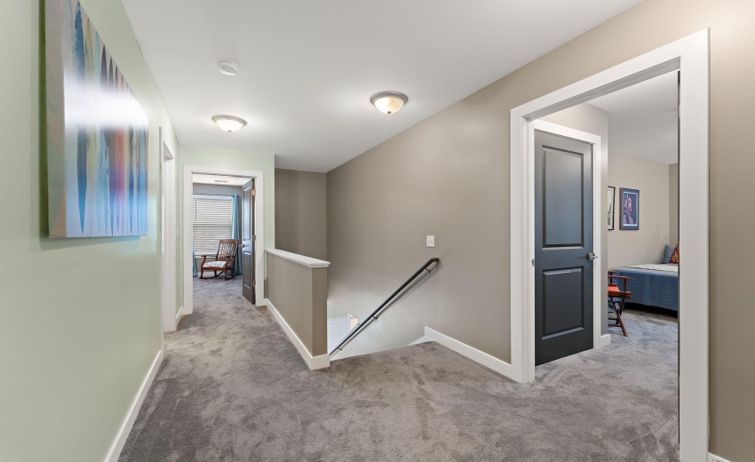 30-web-or-mls-DSC09663