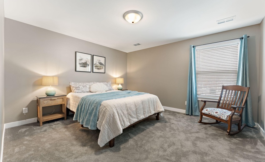 31-web-or-mls-DSC09669