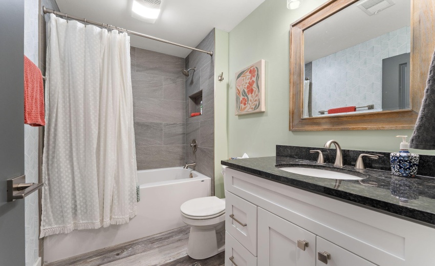 32-web-or-mls-DSC09673