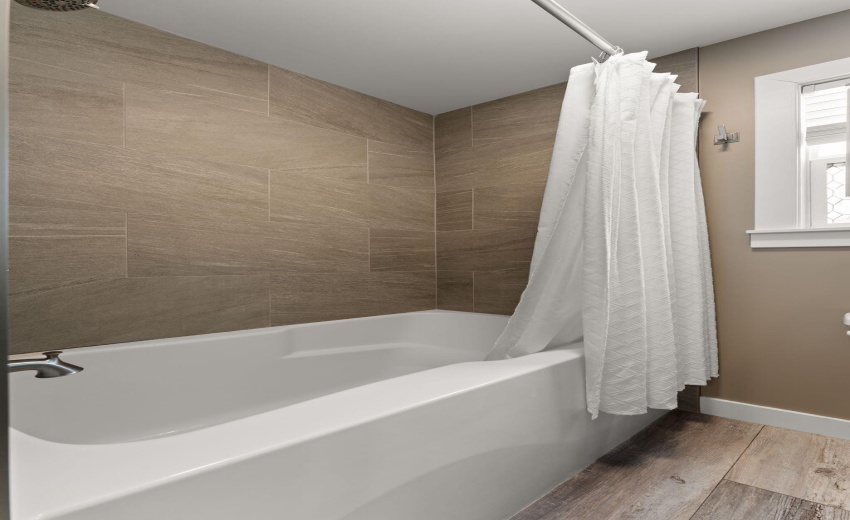 38-web-or-mls-DSC09699