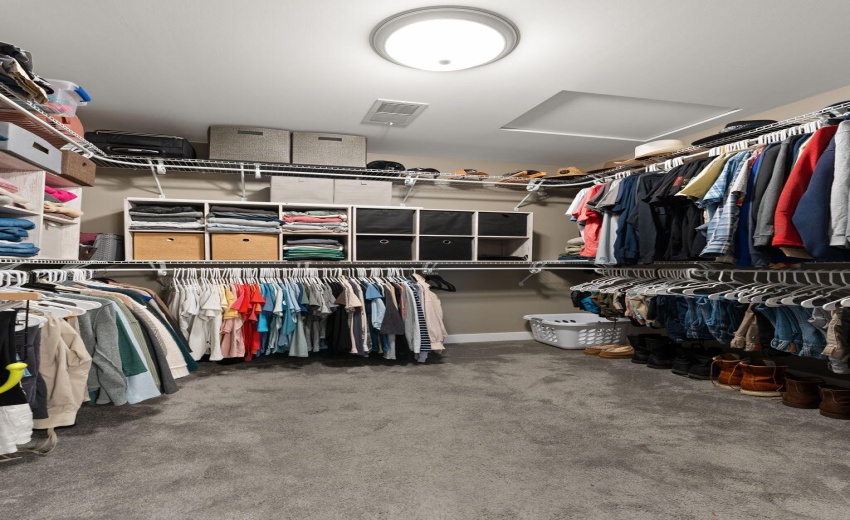 39-web-or-mls-DSC09702