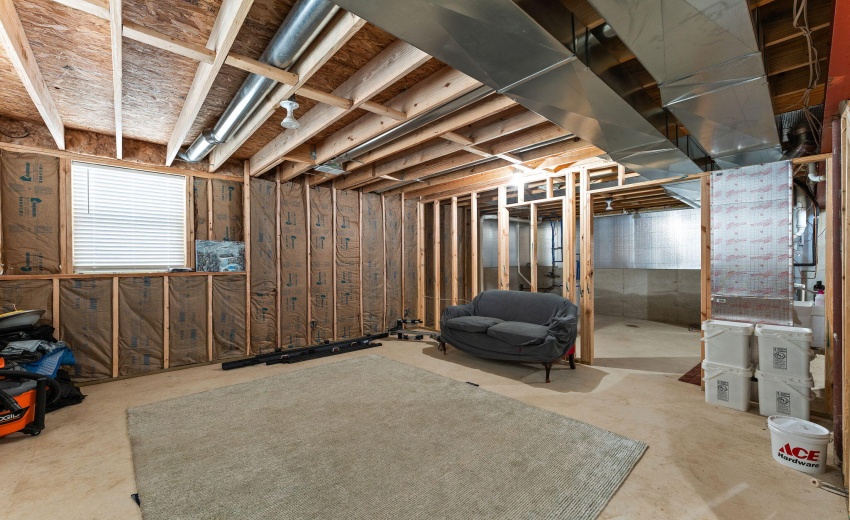 42-web-or-mls-DSC09708