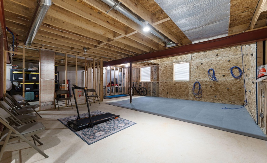 40-web-or-mls-DSC09705