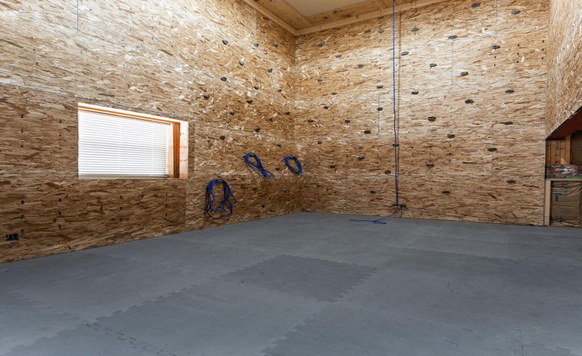 41-web-or-mls-DSC09707