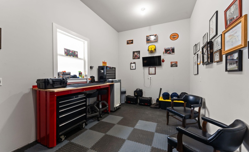 43-web-or-mls-DSC09709