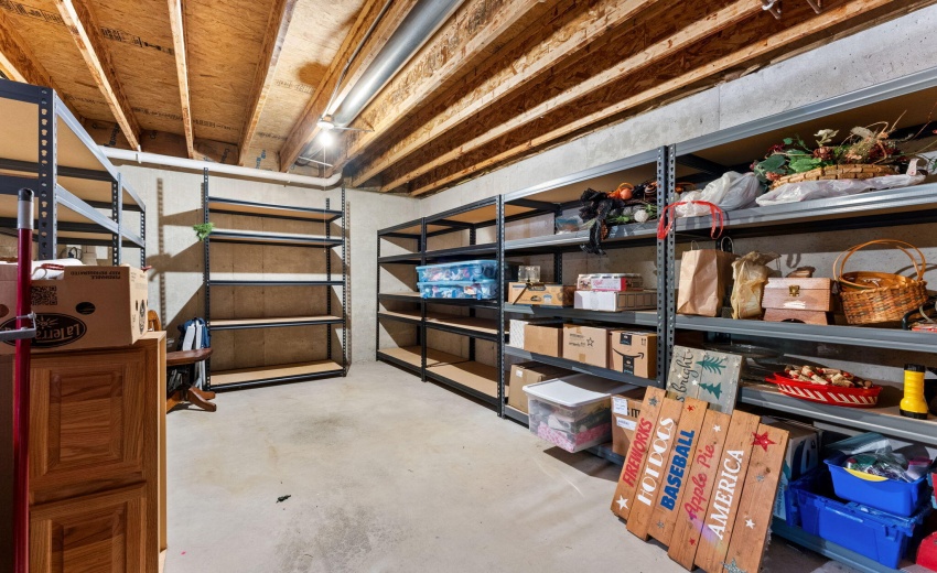 34-web-or-mls-DSC05636