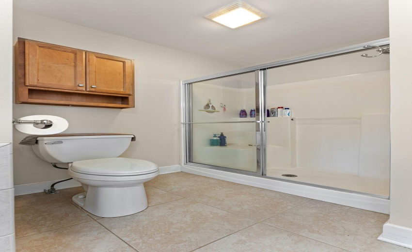 22-web-or-mls-DSC05514