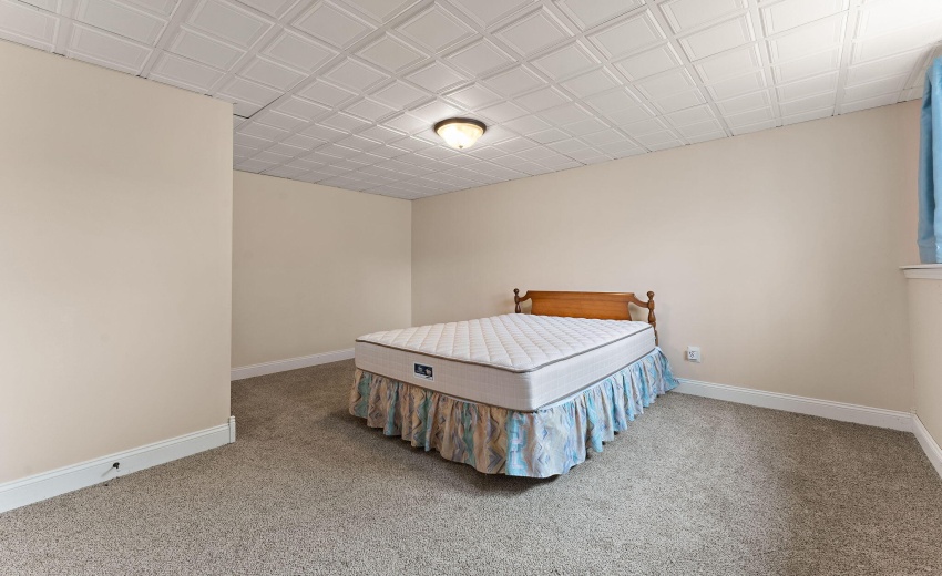 35-web-or-mls-DSC05640