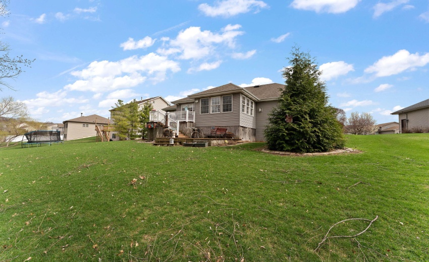 37-web-or-mls-DSC05653