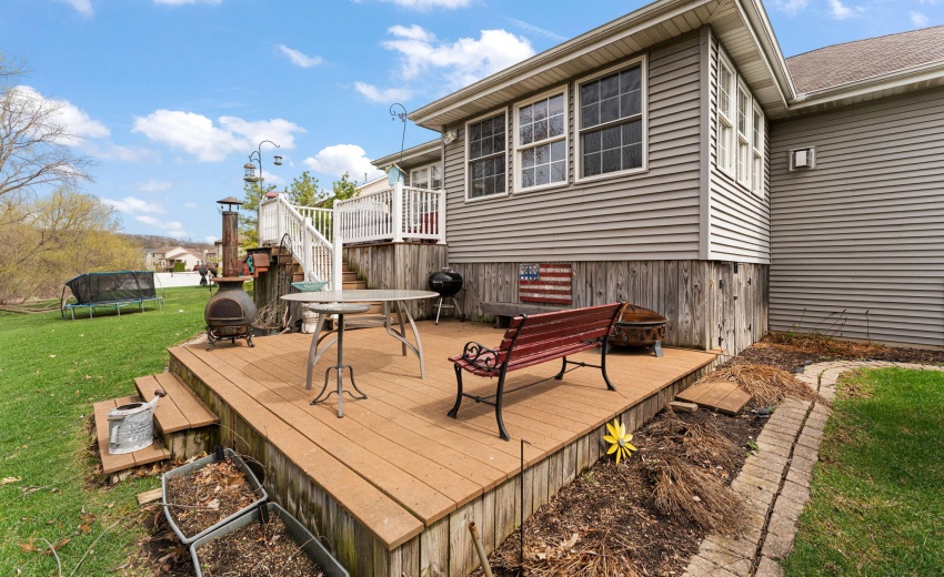 38-web-or-mls-DSC05656